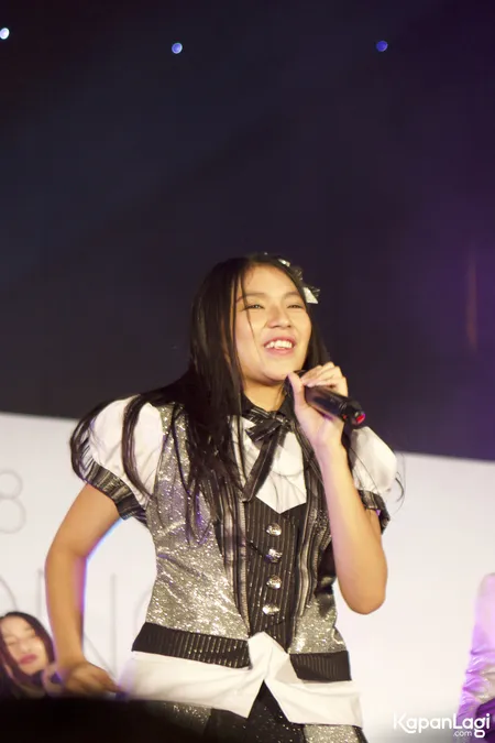 Foto JKT48