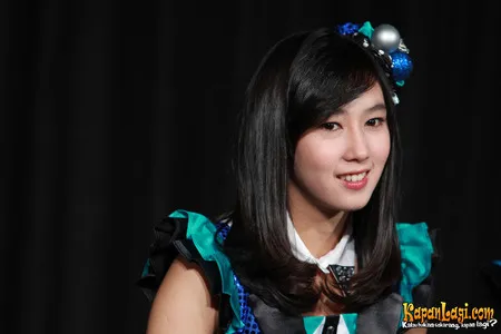 Foto JKT48