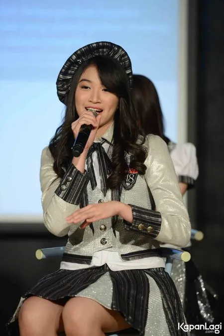 Foto JKT48