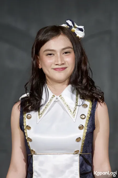 Foto JKT48