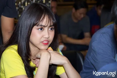 Foto JKT48