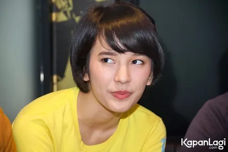 Foto JKT48