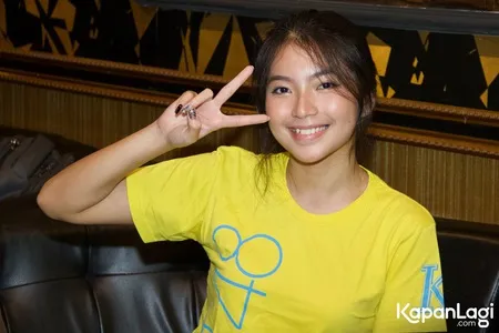 Foto JKT48