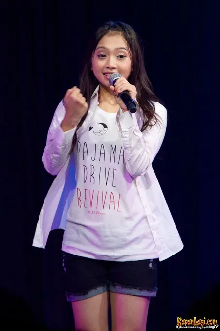 Foto JKT48