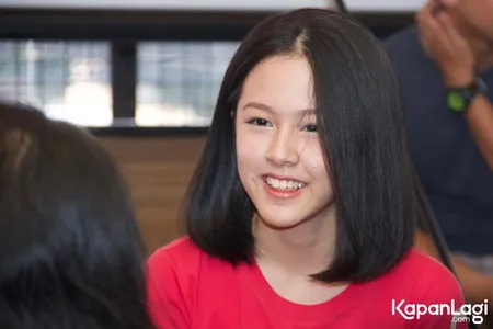 Foto JKT48