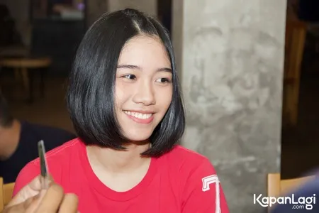 Foto JKT48