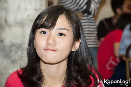 Foto JKT48