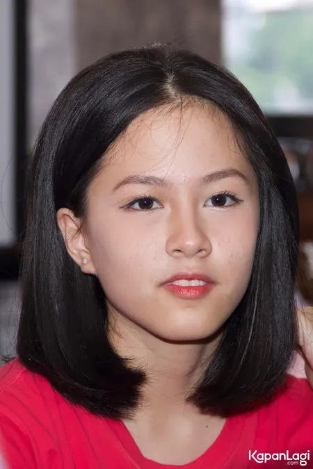 Foto JKT48