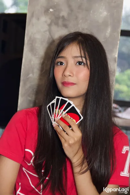 Foto JKT48