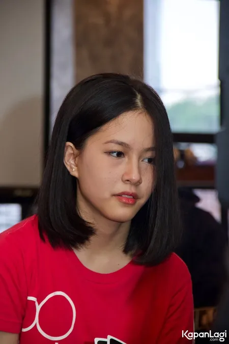 Foto JKT48