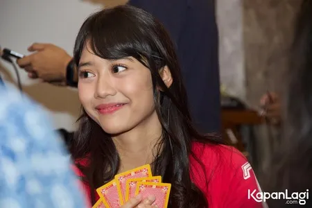 Foto JKT48