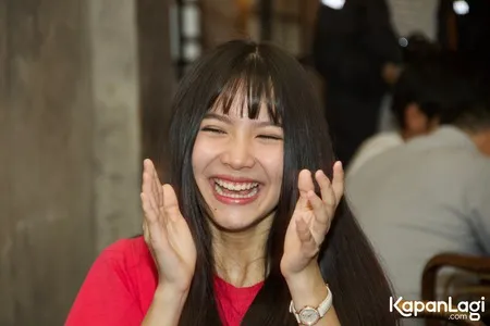 Foto JKT48