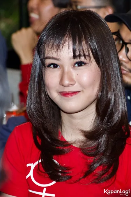 Foto JKT48