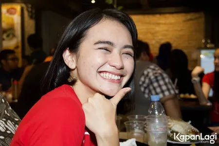 Foto JKT48