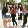 JKT48