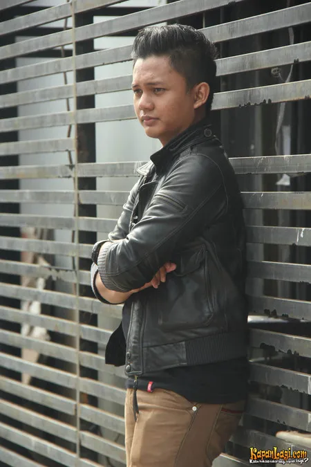 Foto Jaka Tria