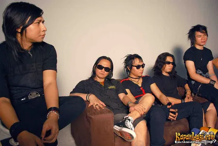 Foto Jamrud