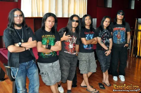 Foto Jamrud