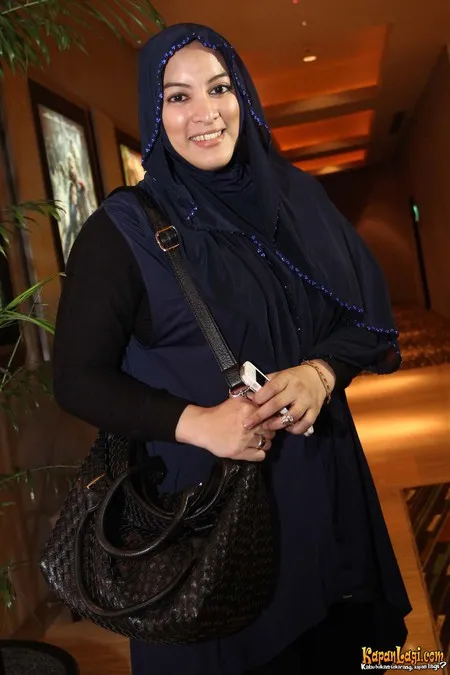 Foto Jane Shalimar