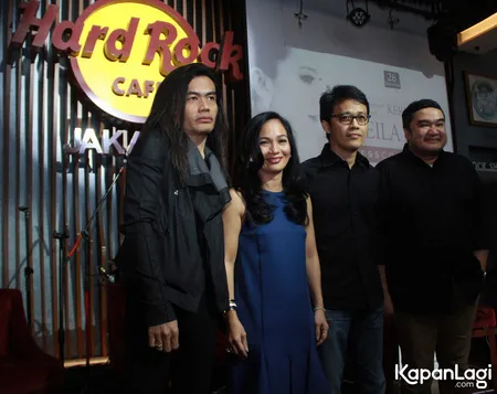 Foto Jay Subiakto