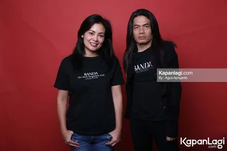 Foto Jay Subiakto