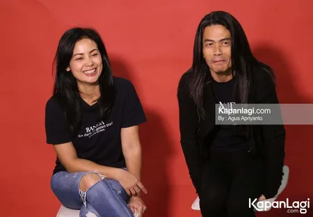 Foto Jay Subiakto