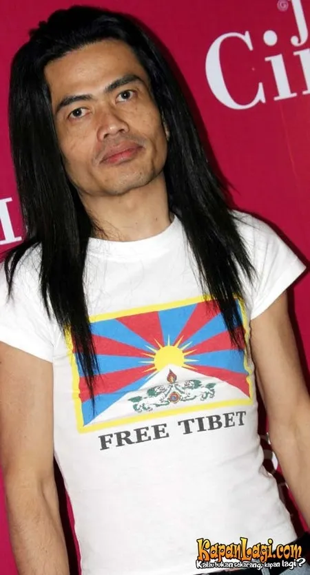 Foto Jay Subiakto