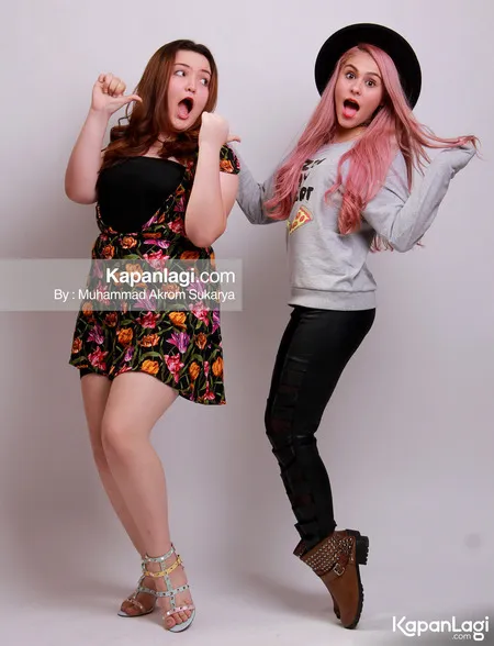Foto Jebe Petty. Nomor Foto: 069