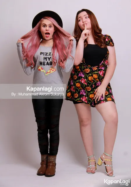 Foto Jebe Petty. Nomor Foto: 072