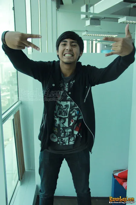 Foto Jebraw