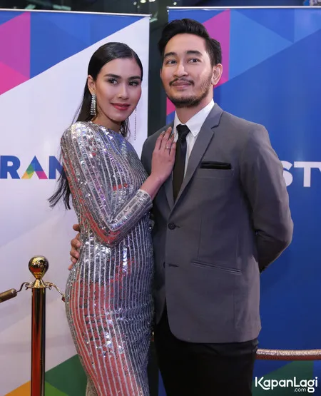 Foto Jeje Govinda