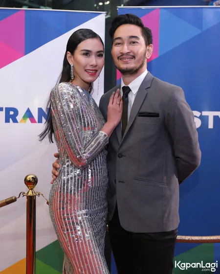 Foto Jeje Govinda