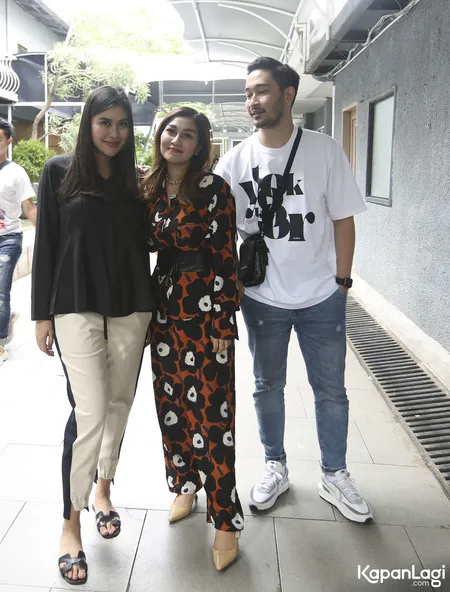 Foto Jeje Govinda