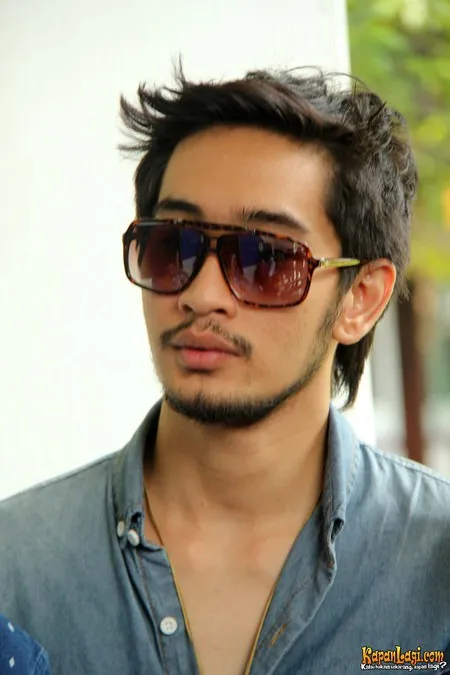 Foto Jeje Govinda Band