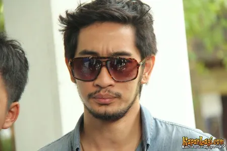 Foto Jeje Govinda Band