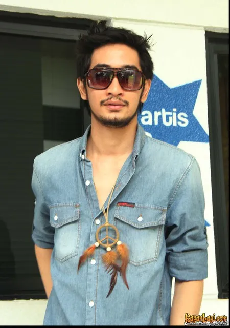 Foto Jeje Govinda Band