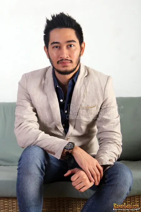 Foto Jeje Govinda Band