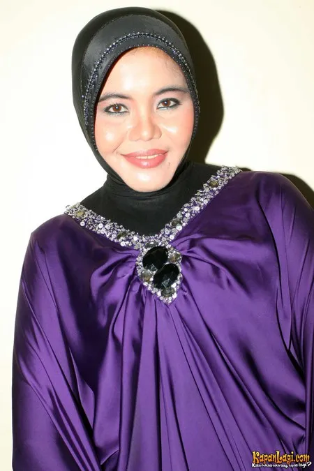 Foto Jeng Anna