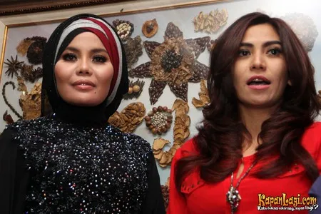 Foto Jeng Anna