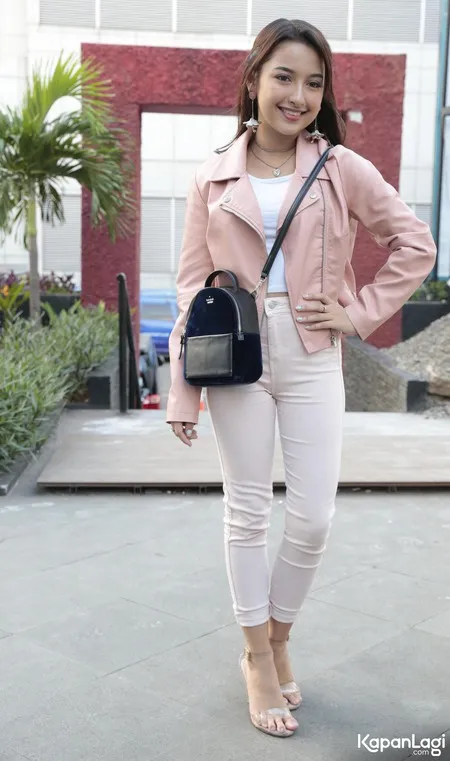 Foto Jennifer Coppen