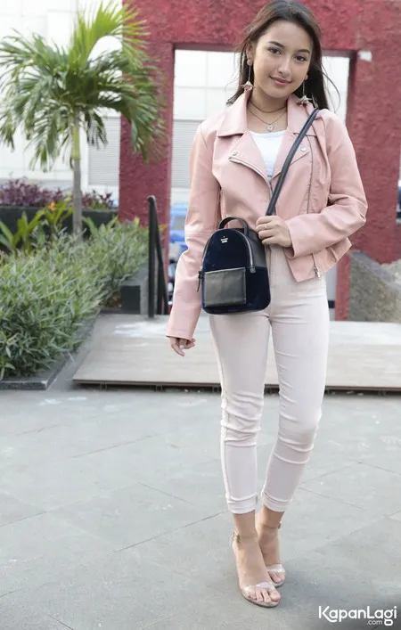 Foto Jennifer Coppen