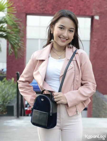 Foto Jennifer Coppen