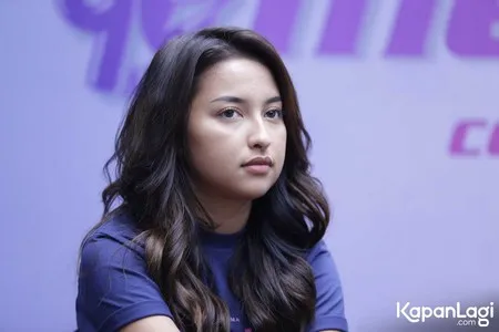 Foto Jennifer Coppen