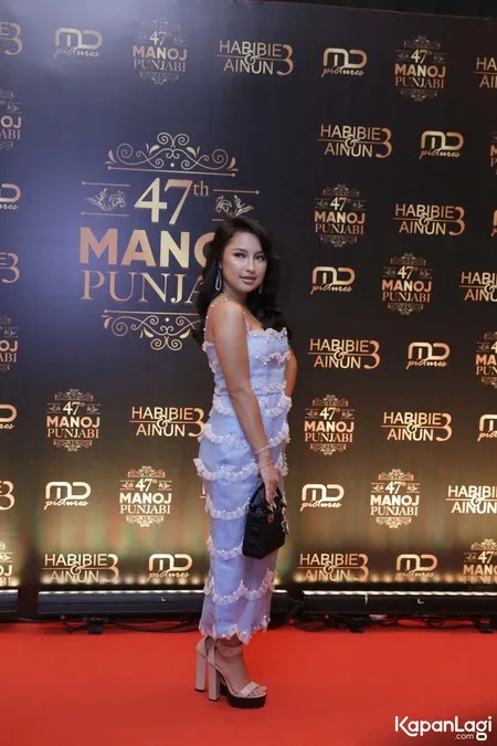 Foto Jennifer Coppen