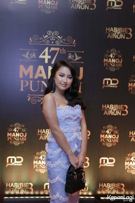 Foto Jennifer Coppen