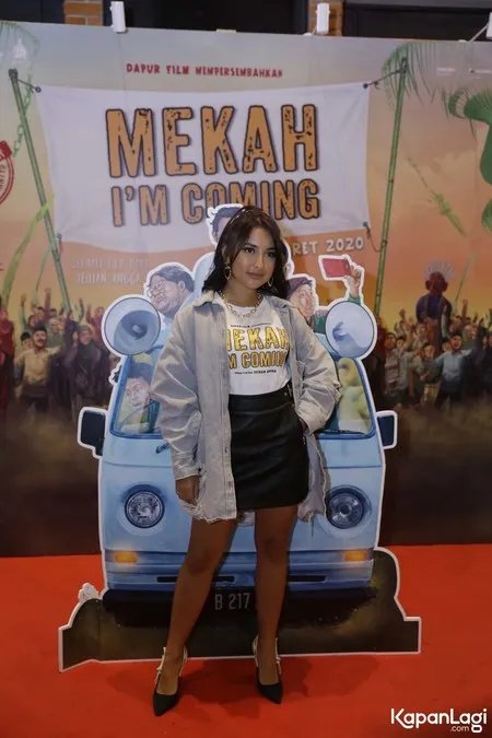 Foto Jennifer Coppen