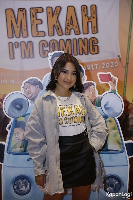 Foto Jennifer Coppen