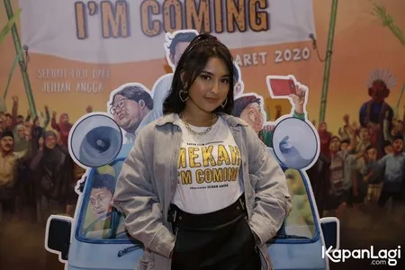 Foto Jennifer Coppen