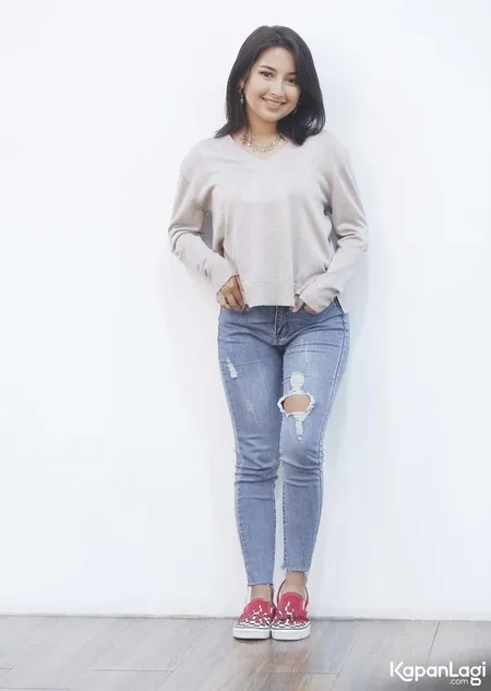 Foto Jennifer Coppen