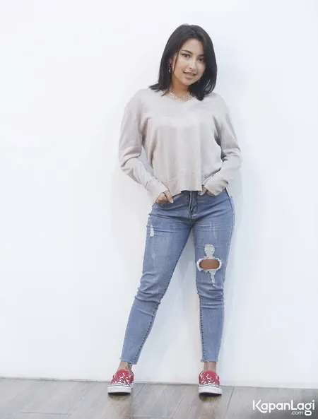 Foto Jennifer Coppen